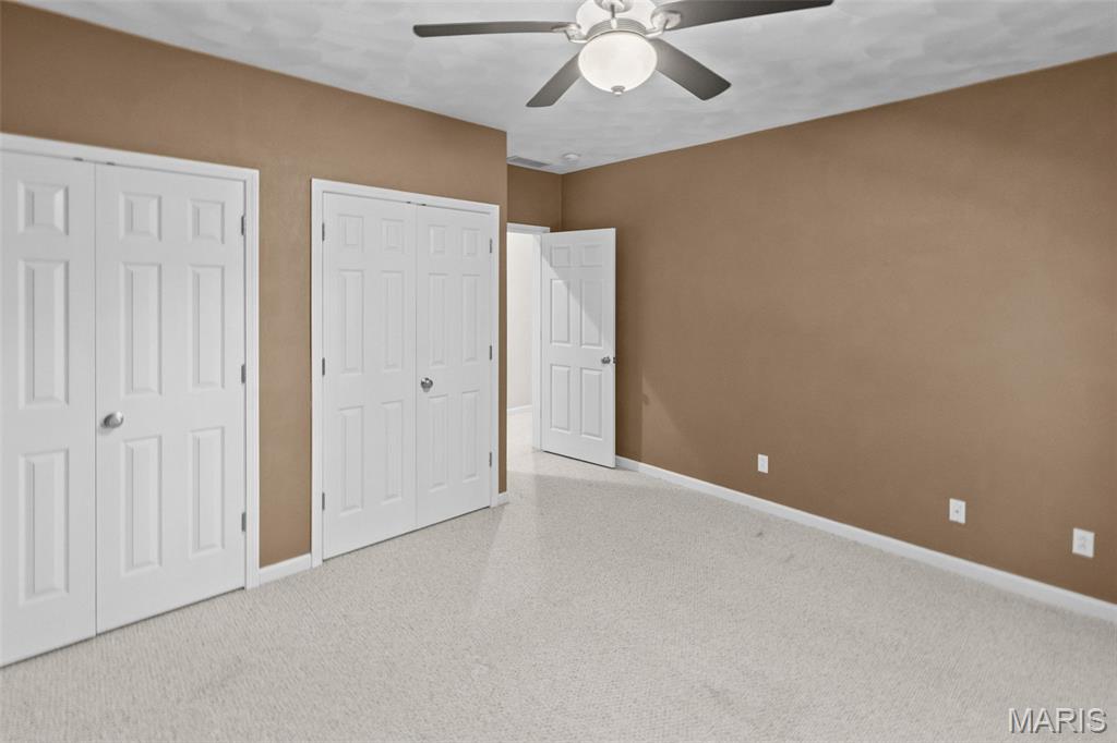 5259 Shingle Oak Lane