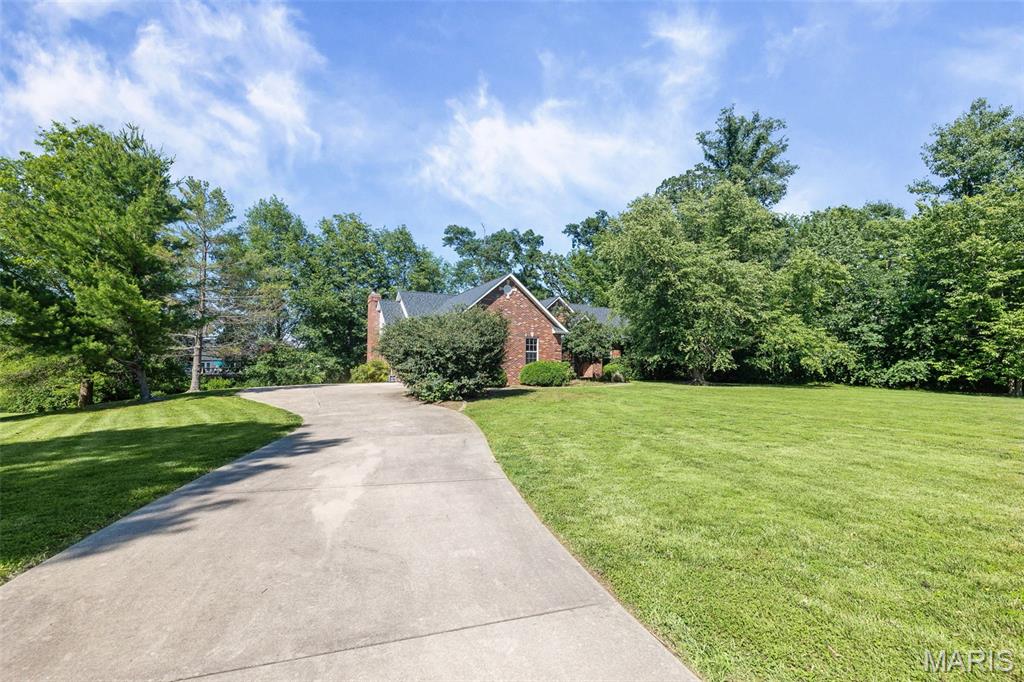 5259 Shingle Oak Lane