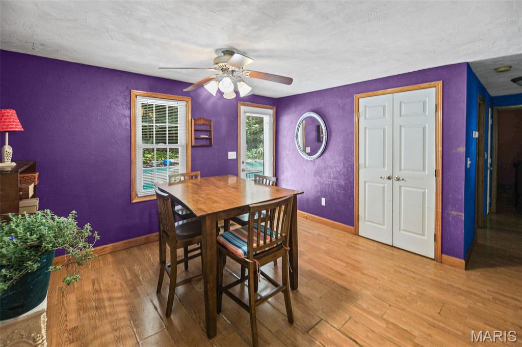 1615 State Route 156