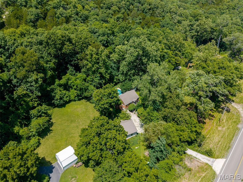 1615 State Route 156