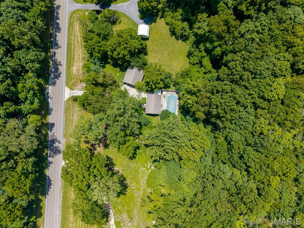 1615 State Route 156