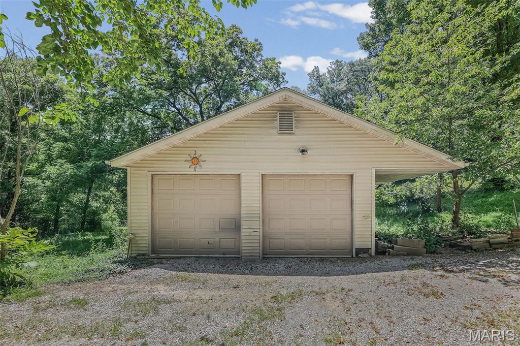 1615 State Route 156