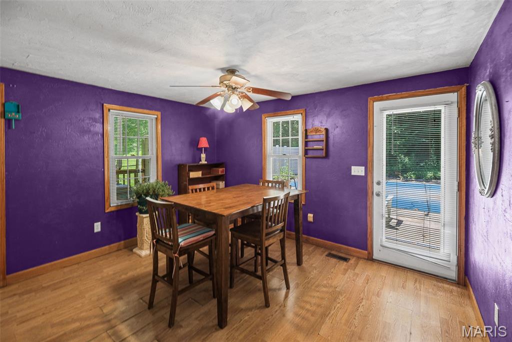 1615 State Route 156