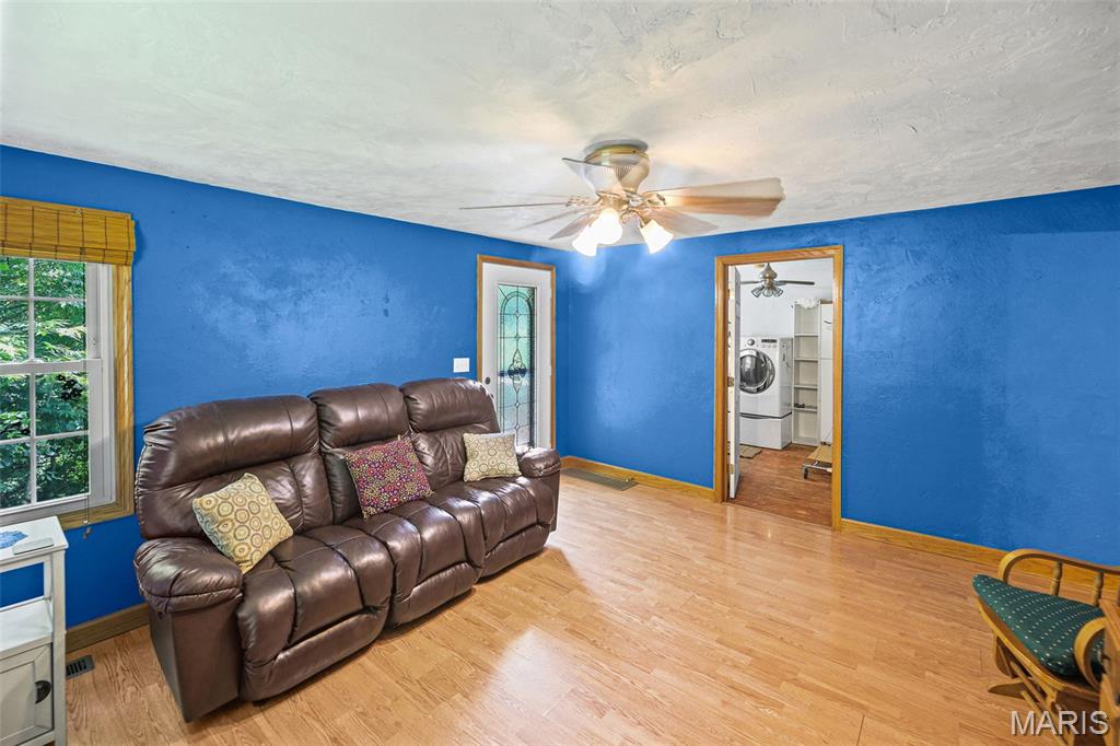 1615 State Route 156