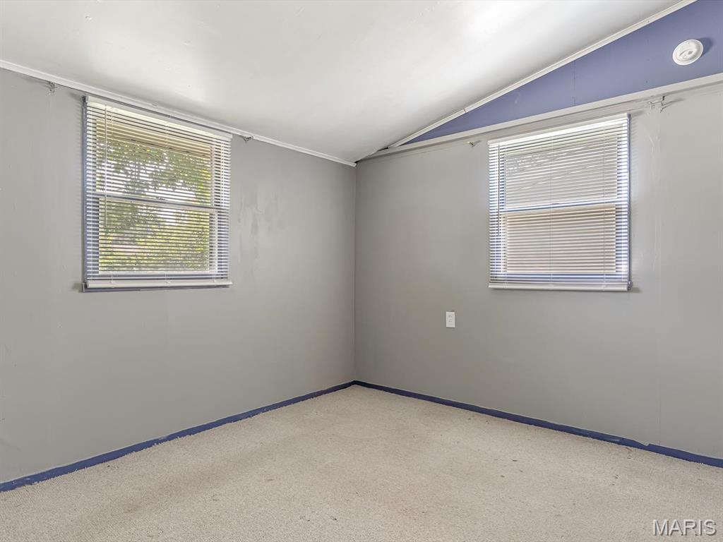 221 Saint John Drive