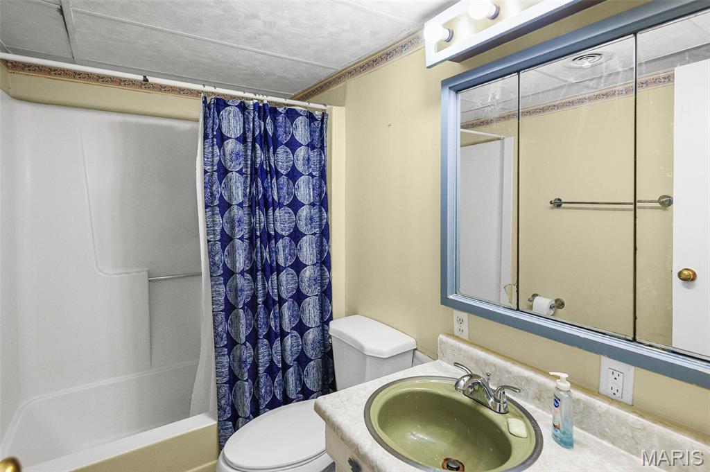 221 Saint John Drive