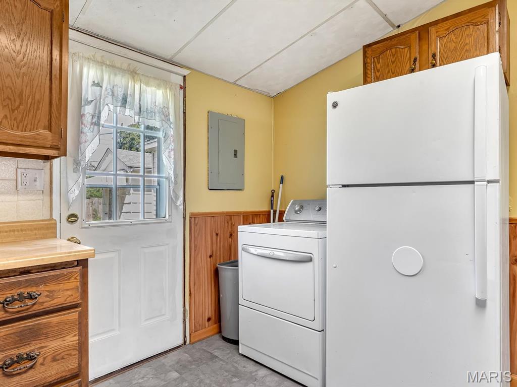 221 Saint John Drive