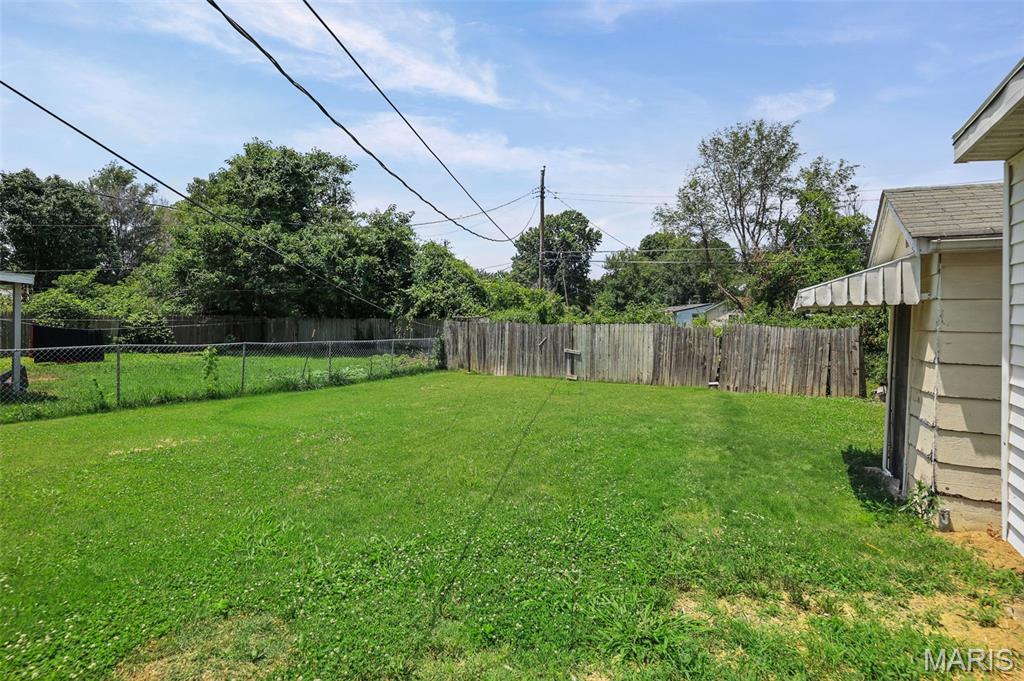 221 Saint John Drive