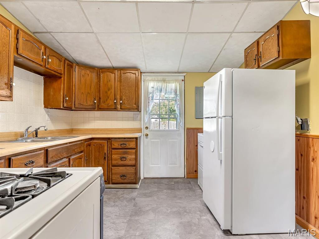 221 Saint John Drive