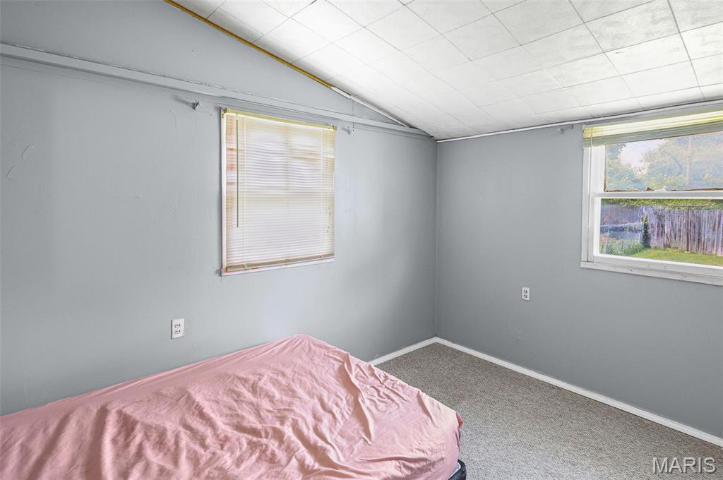 221 Saint John Drive
