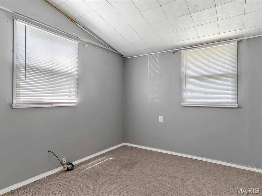 221 Saint John Drive