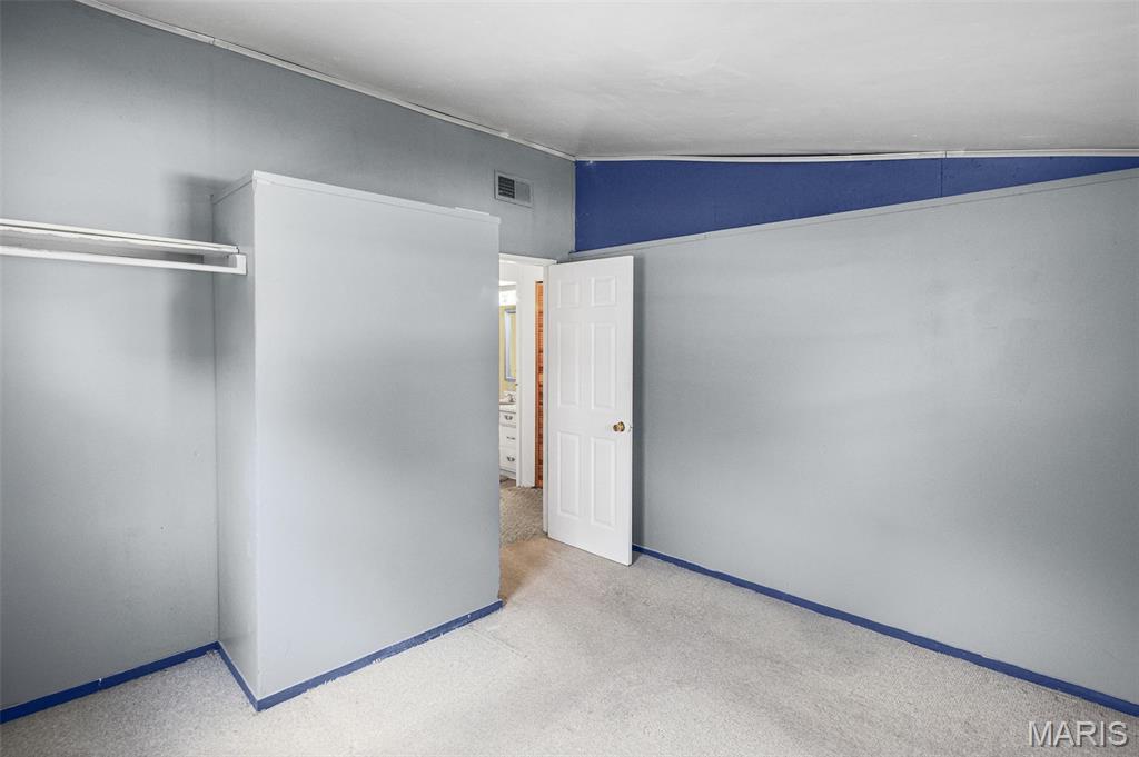 221 Saint John Drive