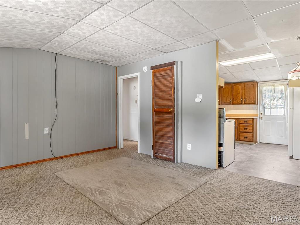 221 Saint John Drive