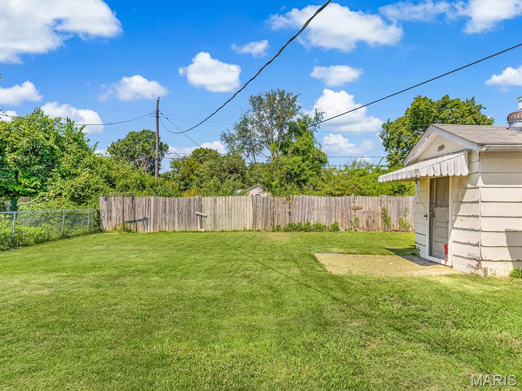 221 Saint John Drive
