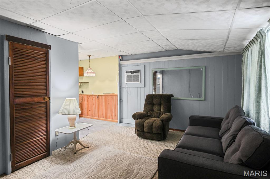 221 Saint John Drive