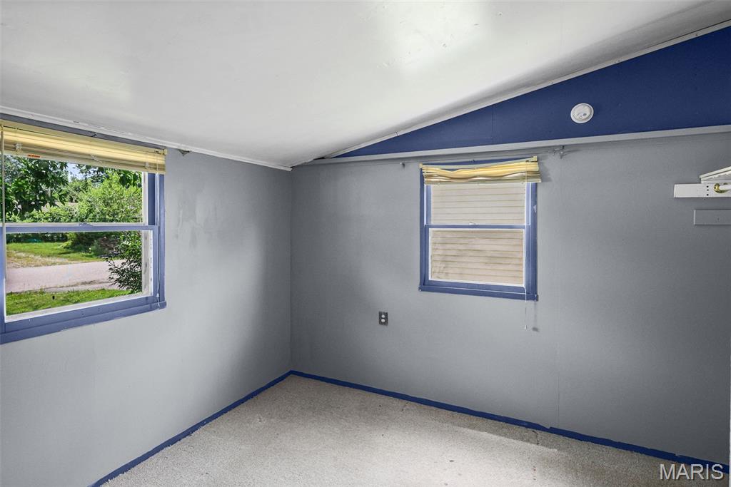 221 Saint John Drive