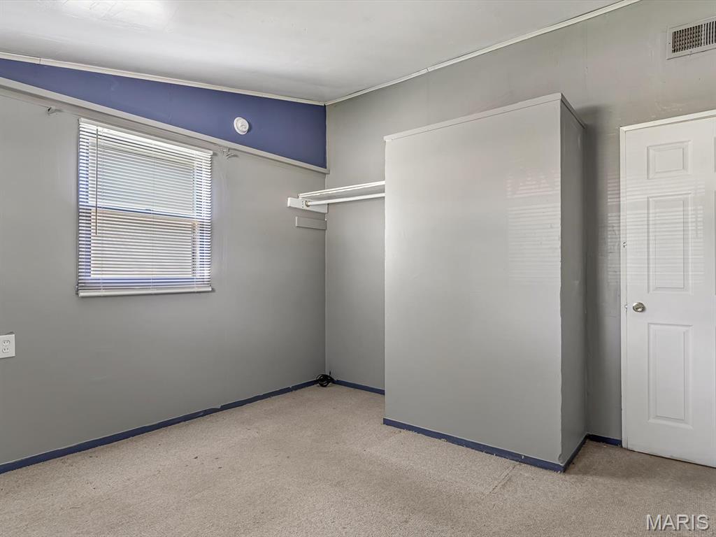 221 Saint John Drive