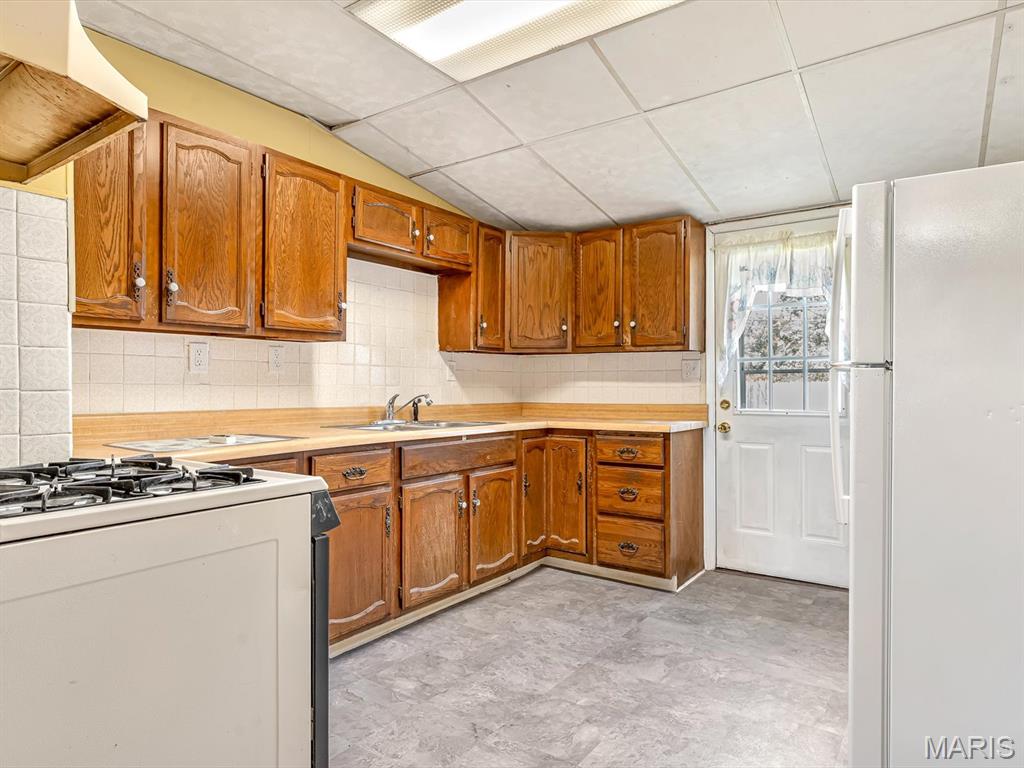 221 Saint John Drive