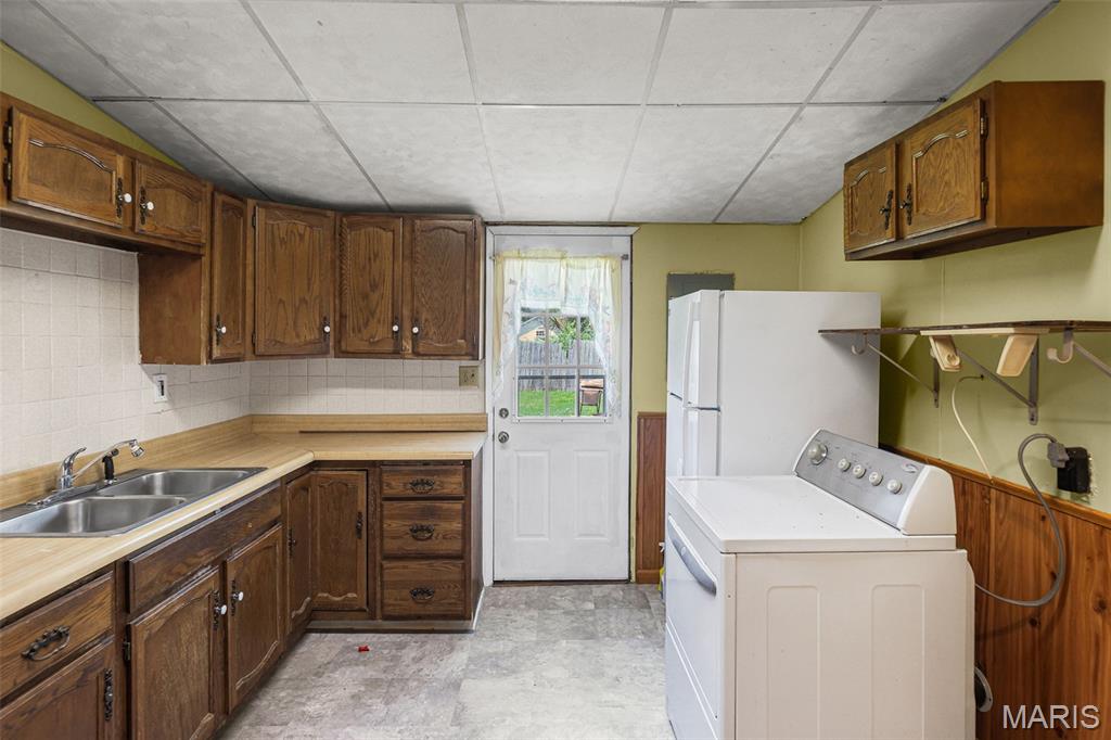 221 Saint John Drive