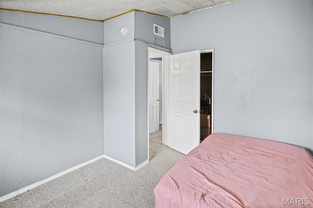 221 Saint John Drive