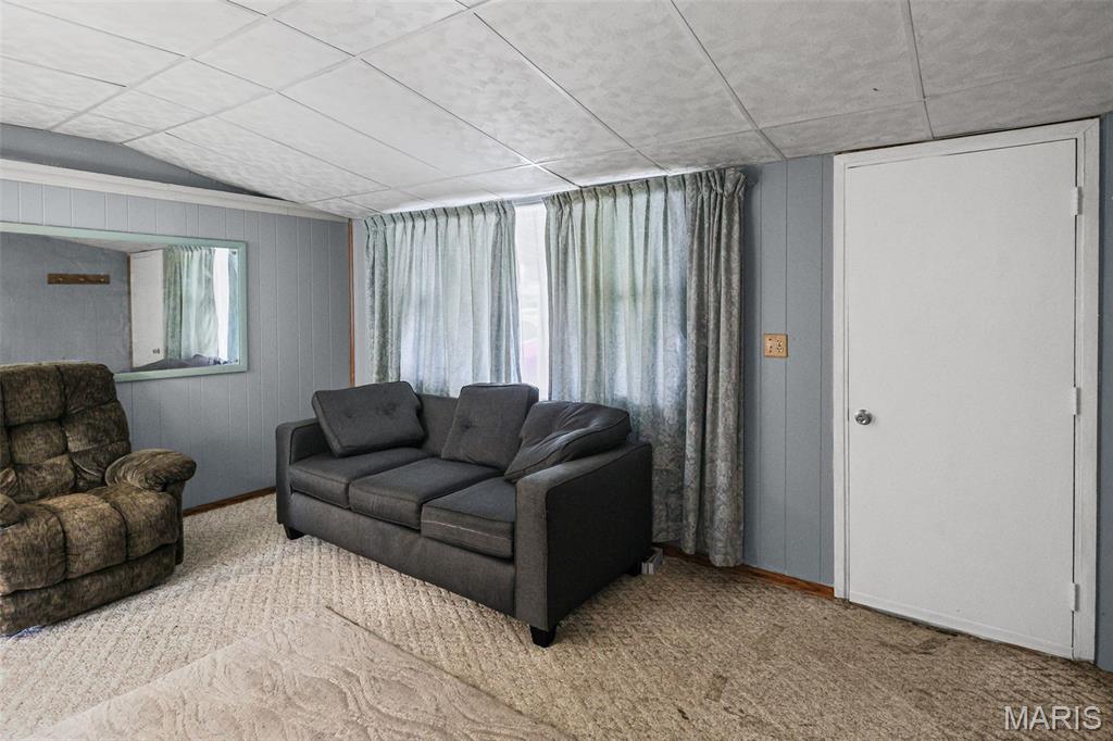 221 Saint John Drive