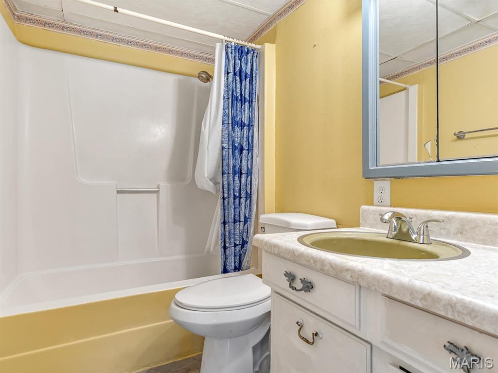 221 Saint John Drive