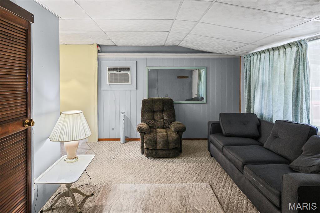 221 Saint John Drive