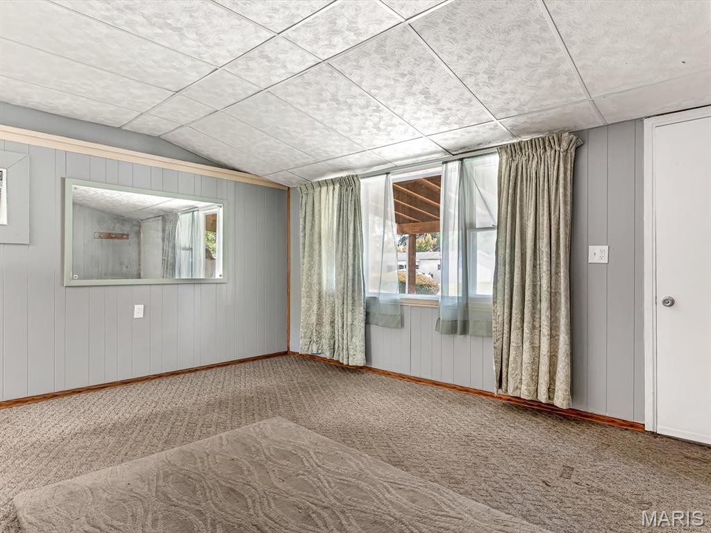 221 Saint John Drive