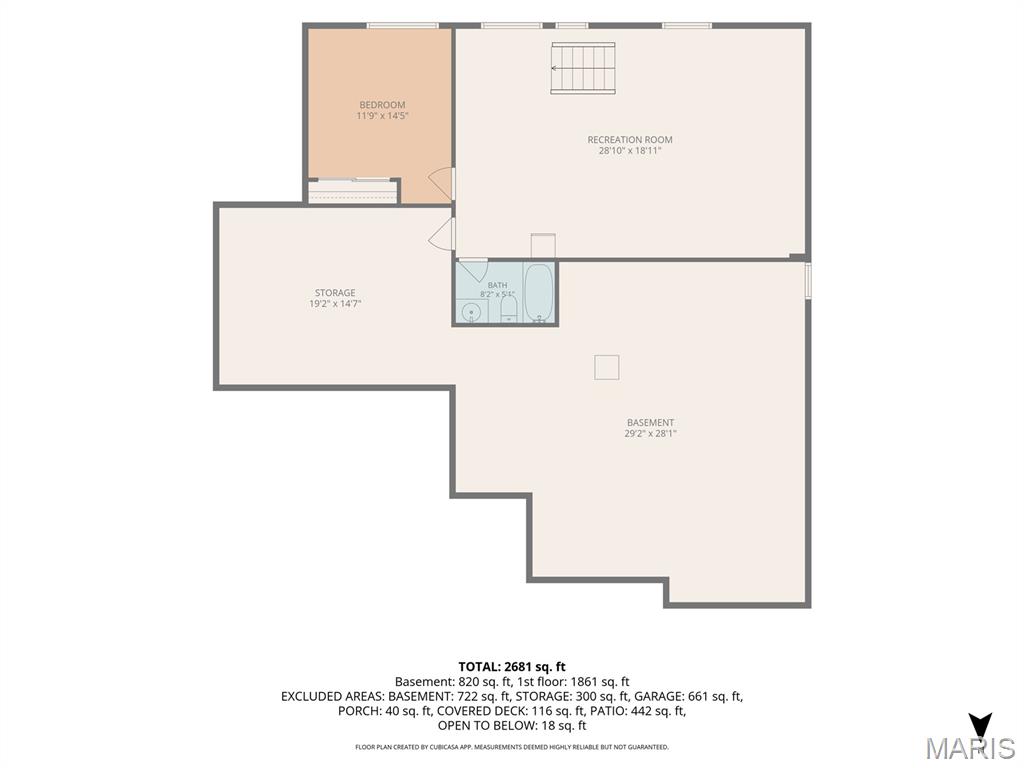 180 Somerset Drive