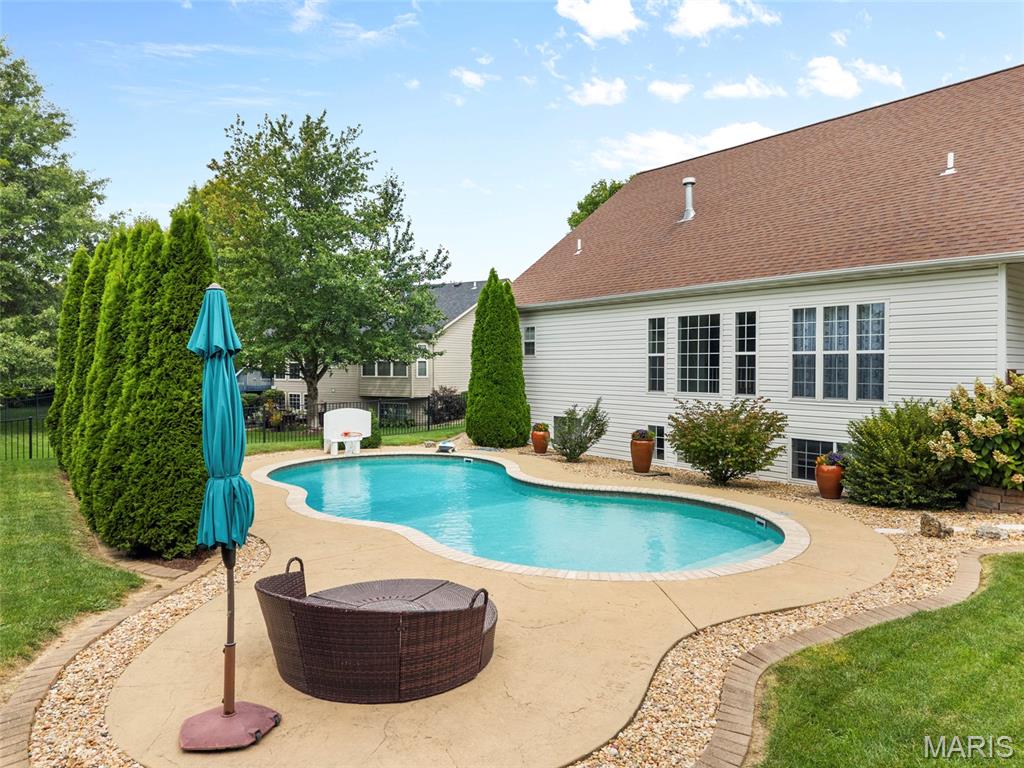 180 Somerset Drive