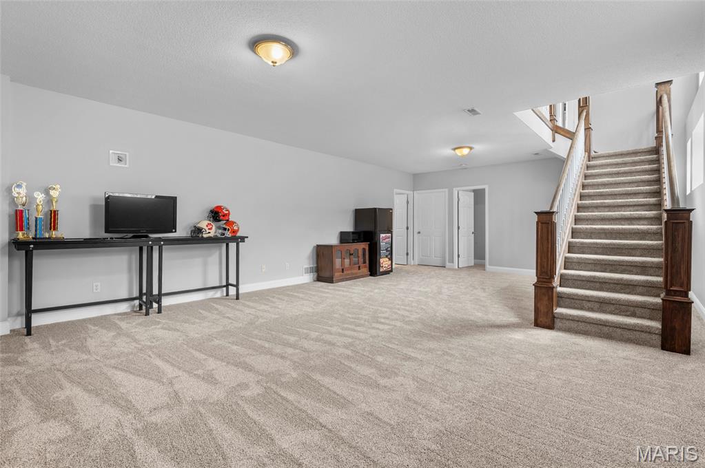 180 Somerset Drive