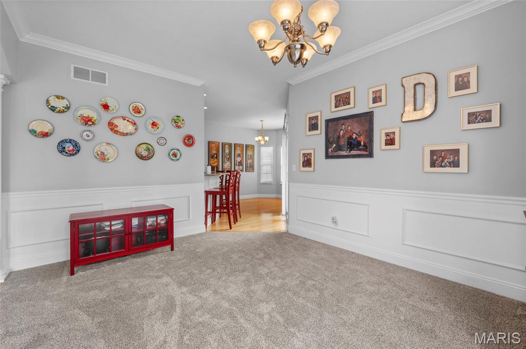 180 Somerset Drive