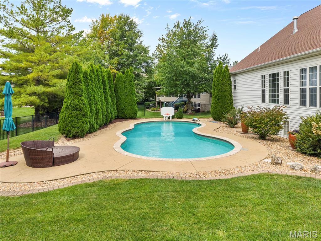 180 Somerset Drive