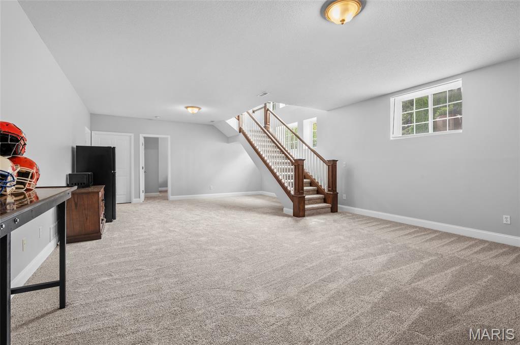 180 Somerset Drive
