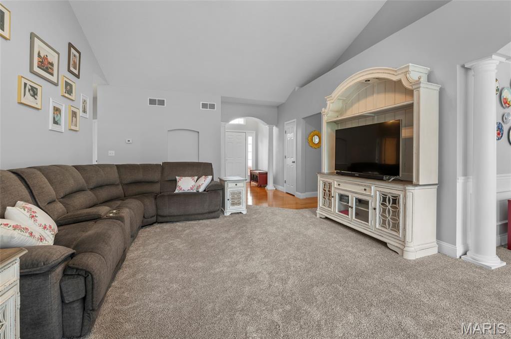180 Somerset Drive