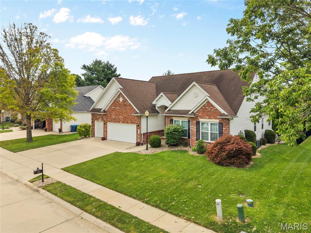 180 Somerset Drive
