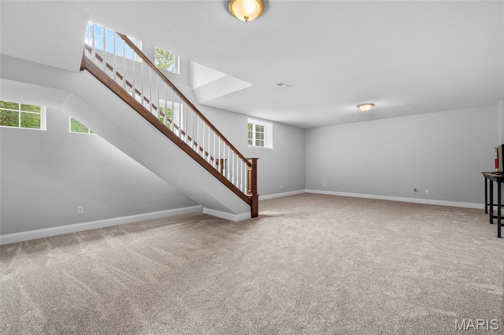 180 Somerset Drive