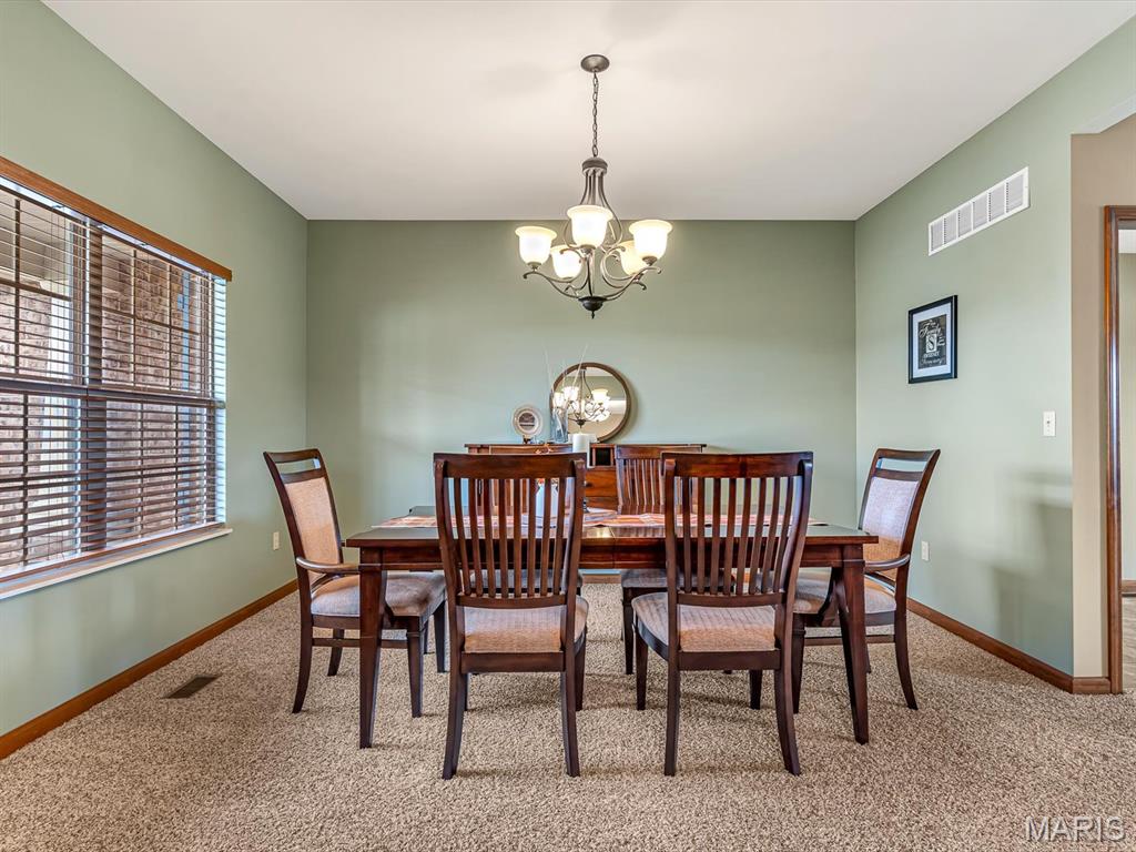 4009 Autumn Oak Drive