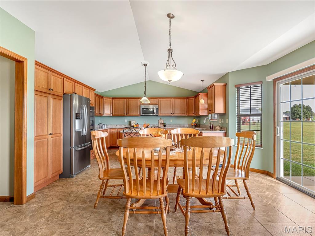 4009 Autumn Oak Drive