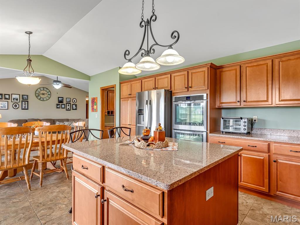 4009 Autumn Oak Drive