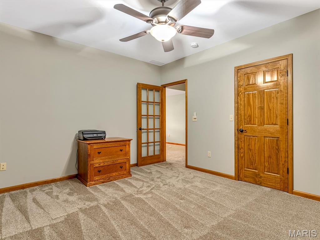 4009 Autumn Oak Drive
