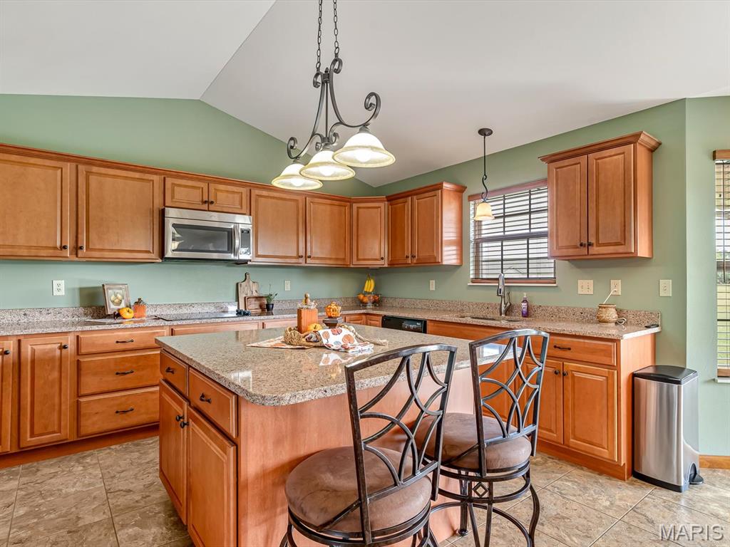 4009 Autumn Oak Drive