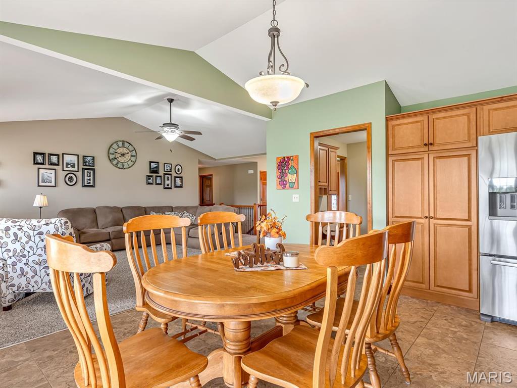 4009 Autumn Oak Drive