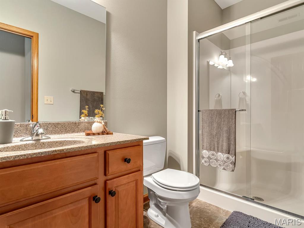 4009 Autumn Oak Drive