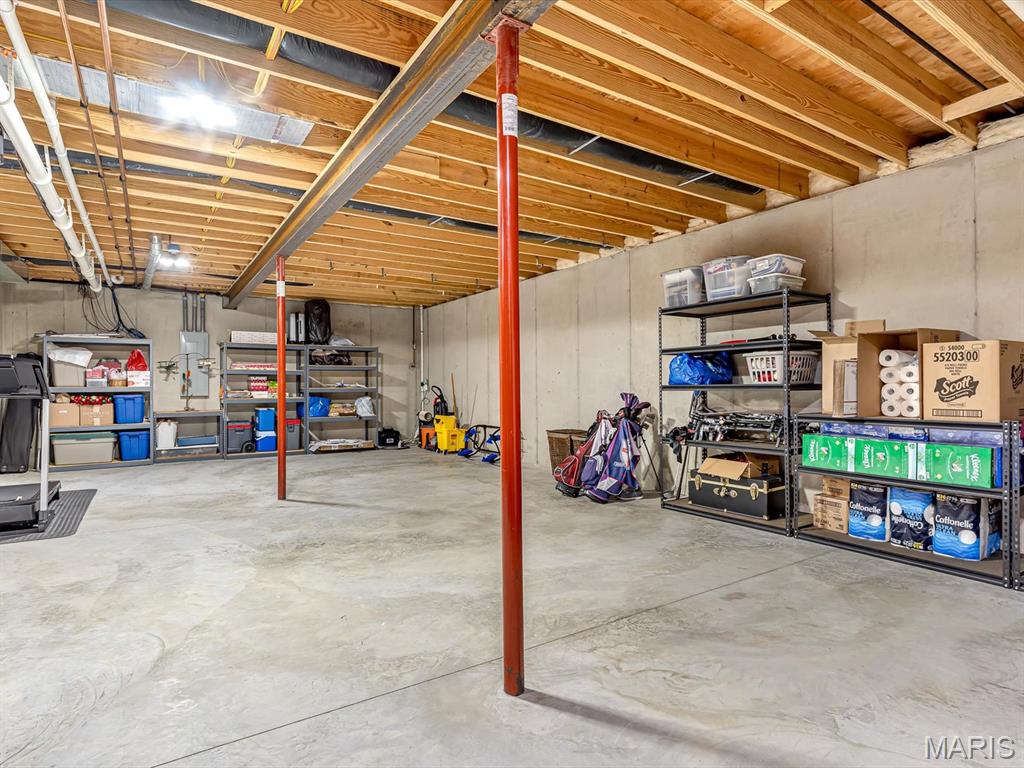 4009 Autumn Oak Drive