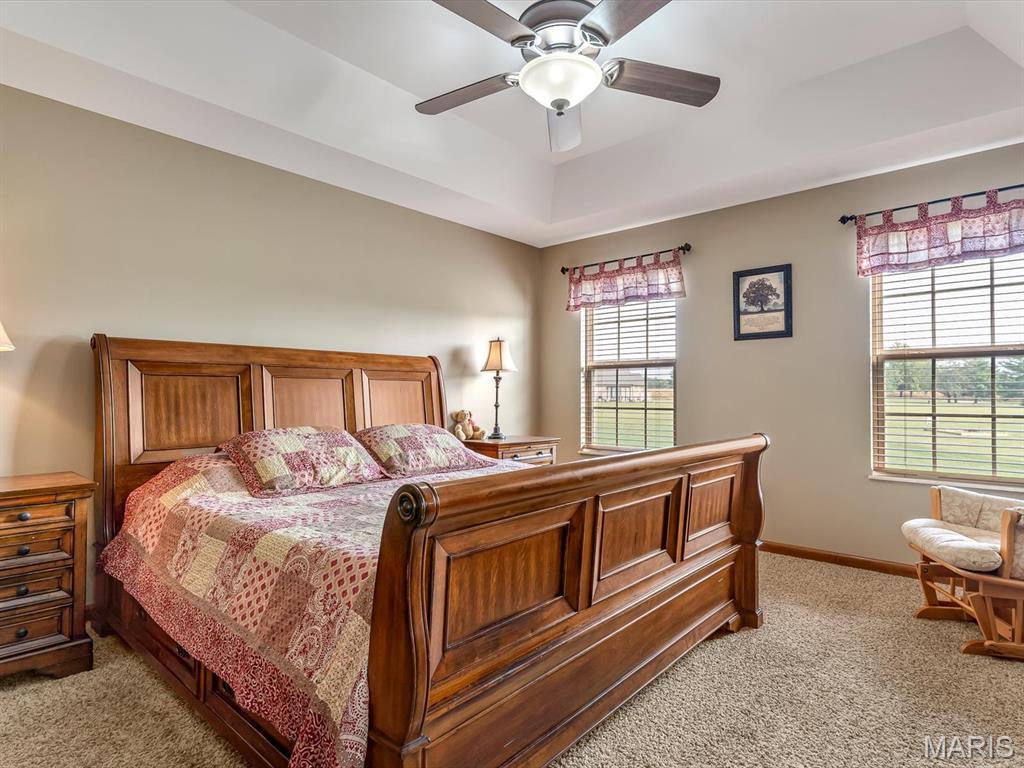 4009 Autumn Oak Drive