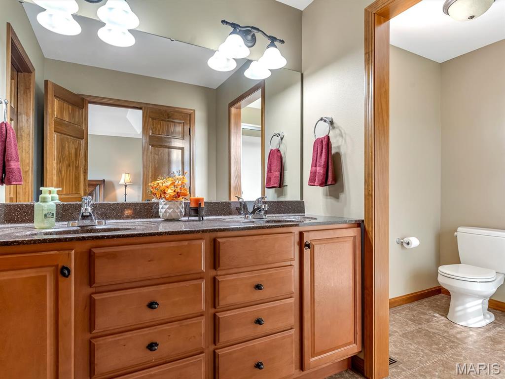 4009 Autumn Oak Drive