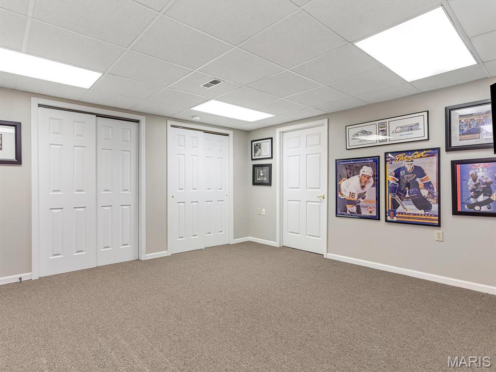 1608 Easthaven Drive