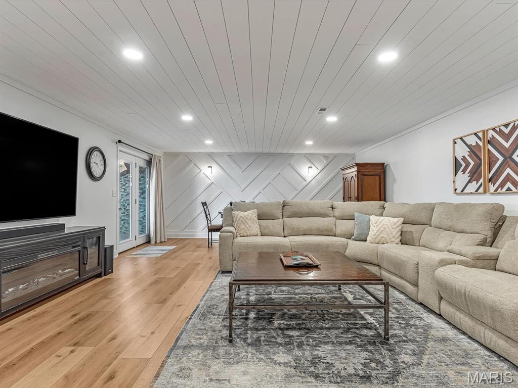 1608 Easthaven Drive