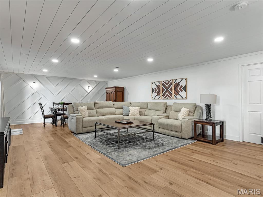 1608 Easthaven Drive